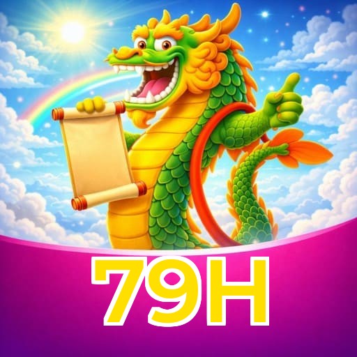 Bônus 79H de R$5.000 + 500 giros grátis