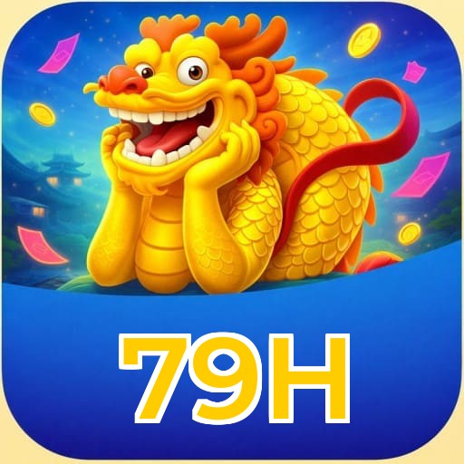 Cassino ao Vivo 79H - 250+ Mesas com Dealers Profissionais