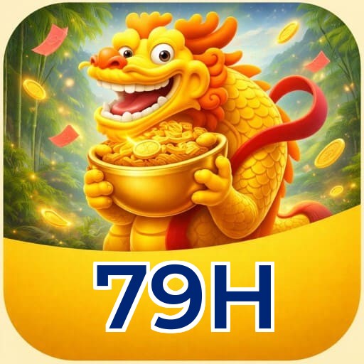 Equipe Editorial 79H