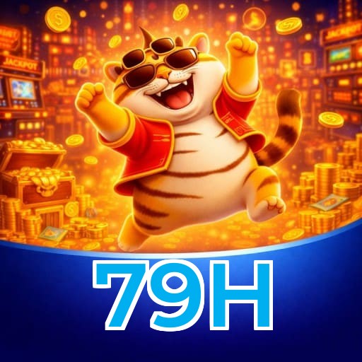 Download Oficial 79H - App para PC e Celular