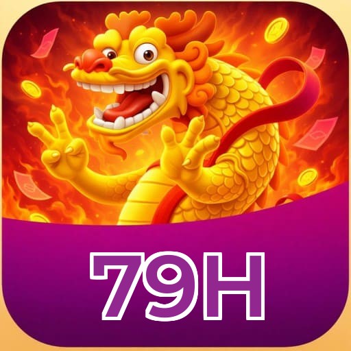 79H Game com bônus e experiência premium