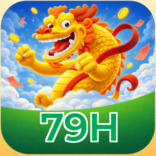 Cadastro 79H - Crie sua conta e ganhe R$99